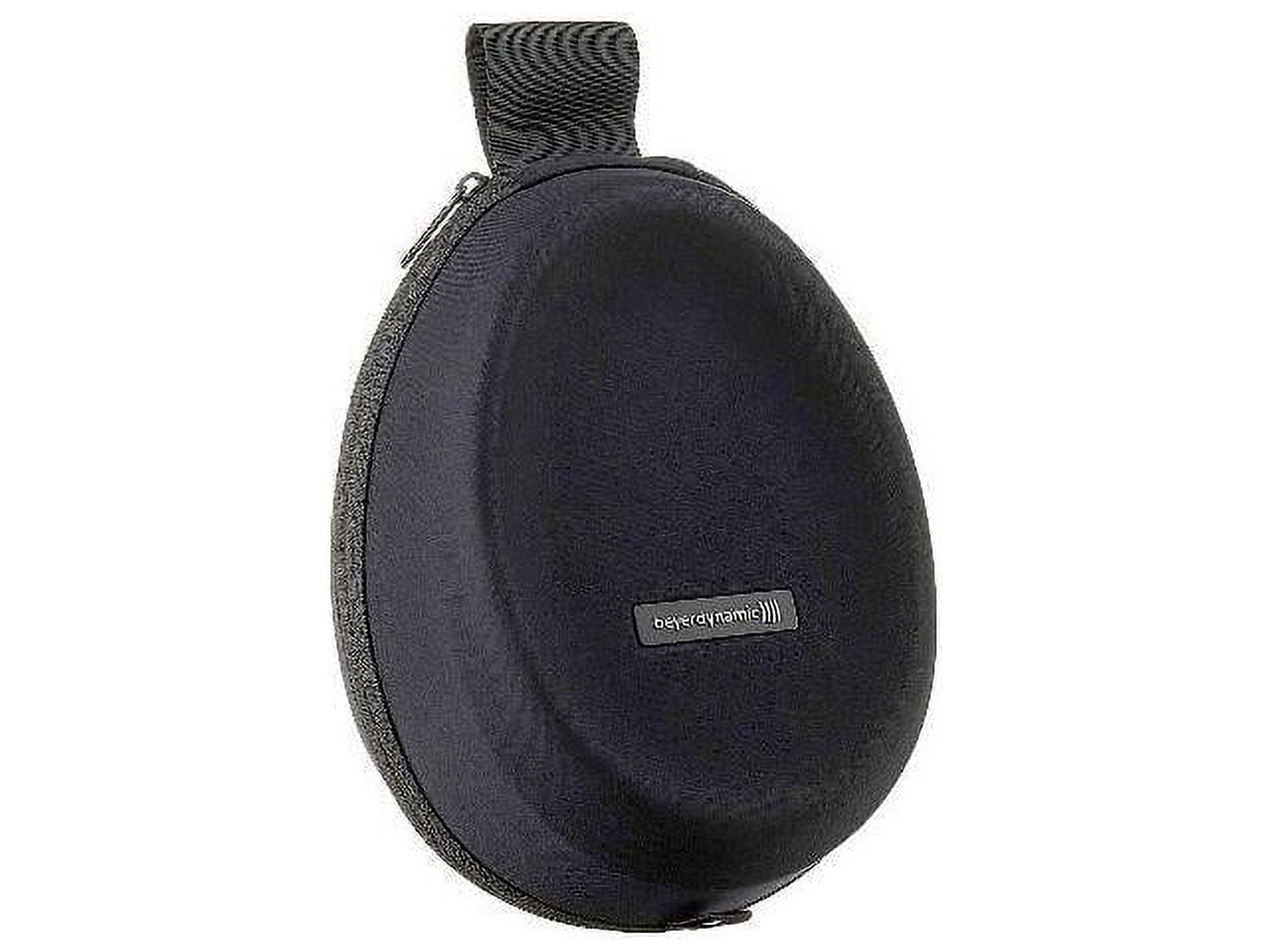 Beyerdynamic Amiron Wireless High-end Tesla Bluetooth® headphones with sound personalization (closed) - John Pierce Auto Care