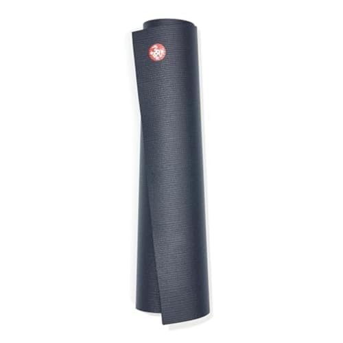 Manduka PRO Yoga Mat - John Pierce Auto Care