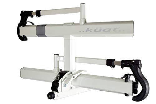 Kuat Sherpa 2 0 Hitch Bike - John Pierce Auto Care