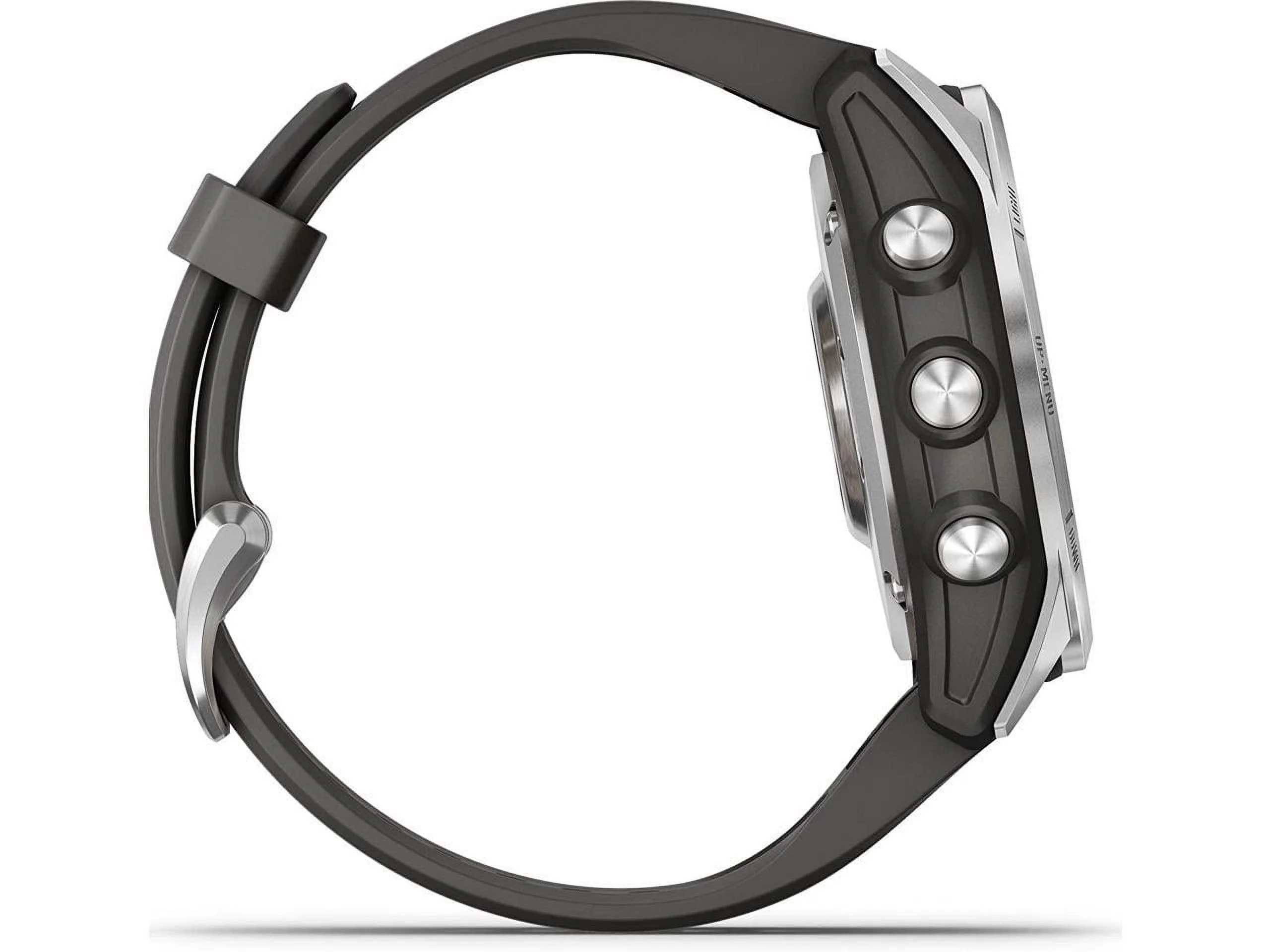 Garmin fenix 7S 42mm GPS Multisport Watch - John Pierce Auto Care