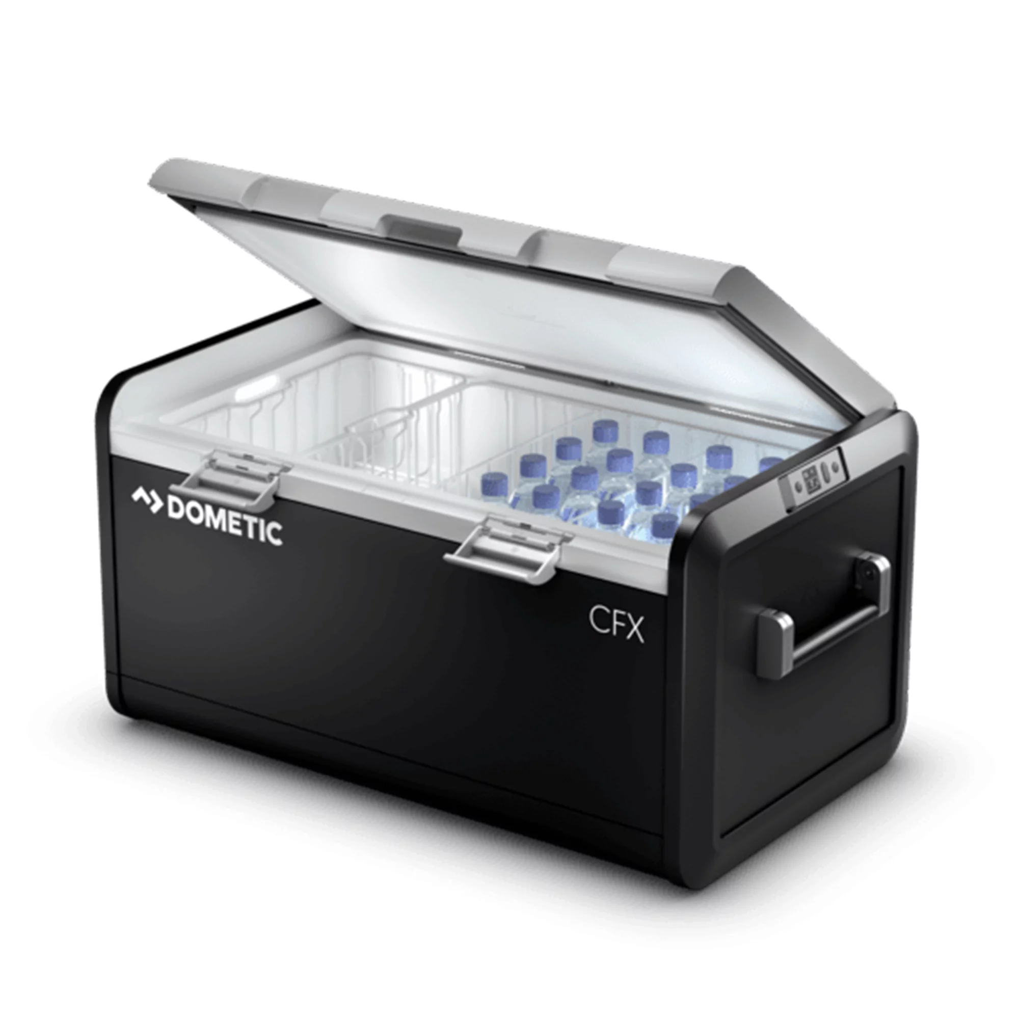 Dometic CFX3 100L Portable Refrigerator/Freezer - John Pierce Auto Care