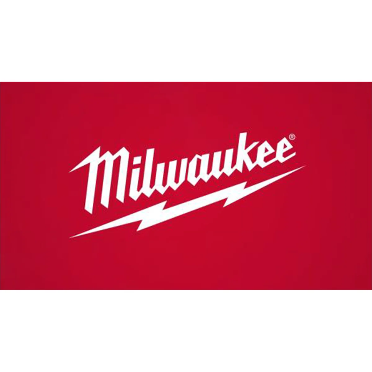 Milwaukee Tool M18 FUEL 10