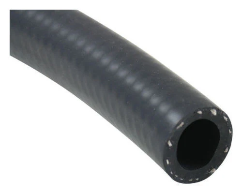 Heater Hose 5/8''x 1 ' MADE IN USA Heater Hose NEW 5/8'' By the Foot - John Pierce Auto Care