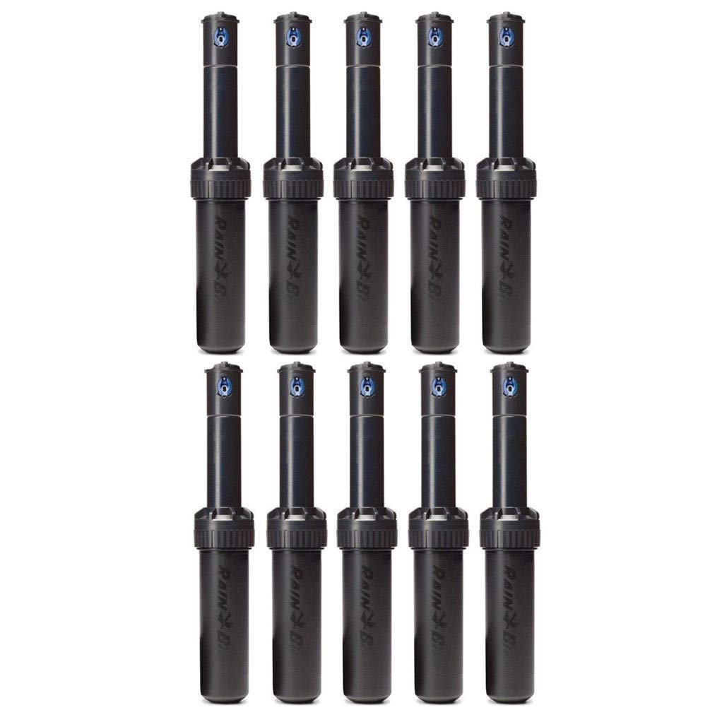 Rain Bird 5000 Series Adjustable Rotor Sprinkler Head - John Pierce Auto Care
